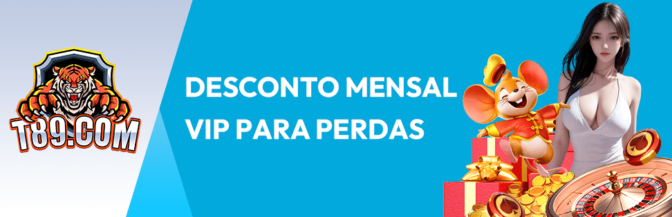 como fazer aposta multipla no celular bet365